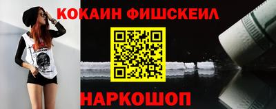 МДПВ Будённовск