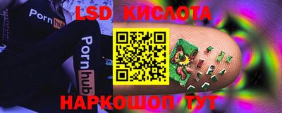 стаф Бузулук