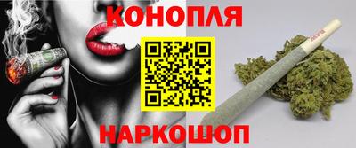 МДПВ Будённовск