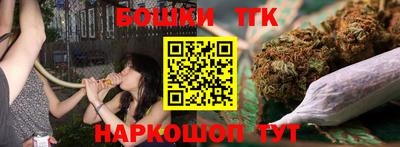 МДПВ Будённовск