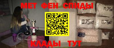 МДПВ Будённовск