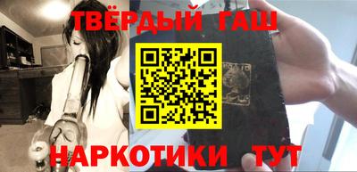 МДПВ Будённовск