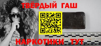 МДПВ Будённовск